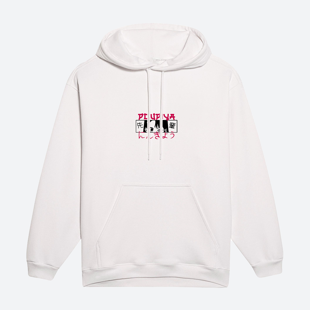 Hoodie_Japan_Cat_White_Front.png