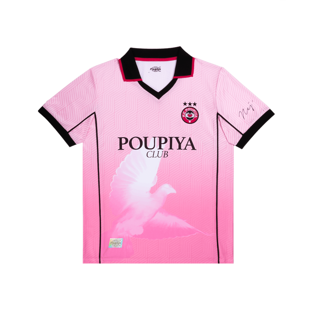 JERSEY-OK_1166d367-ef2c-4629-9003-061722f79113.png
