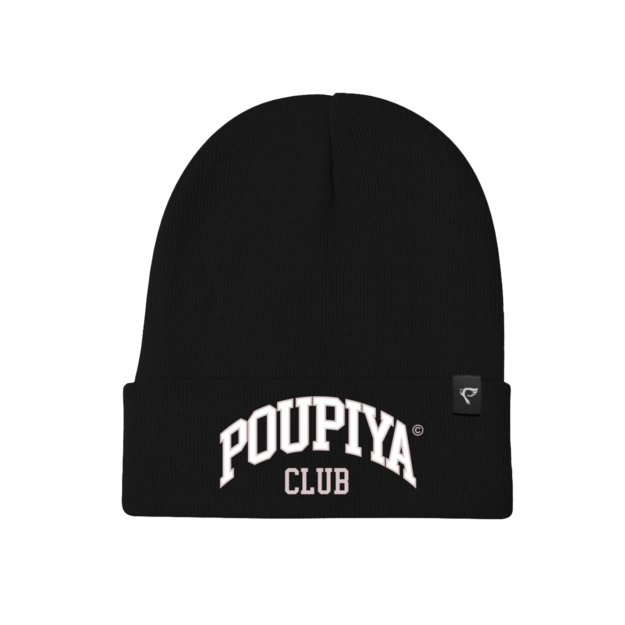 NEJ-BONNET-POUPIYACLUB-NOIR.png