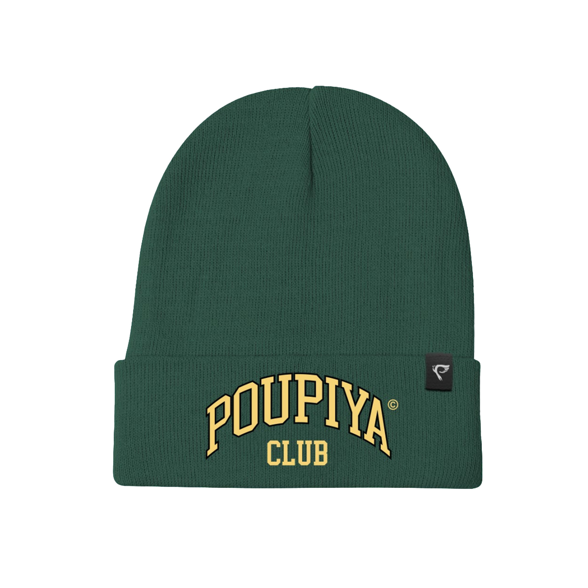 NEJ-BONNET-POUPIYACLUB-VERT.png