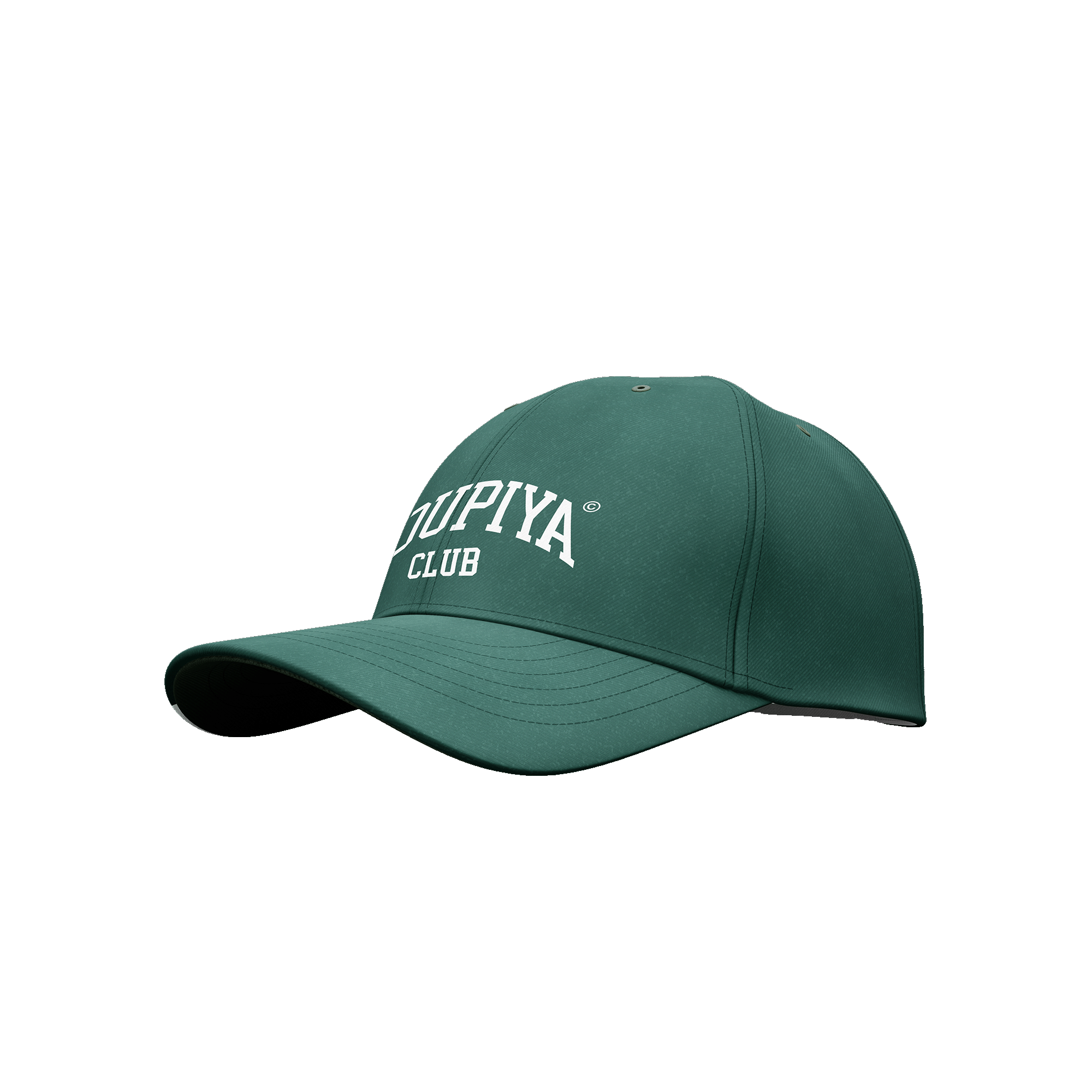 NEJ-CASQUETTE-POUPIYACLUB-VERT-OK.png