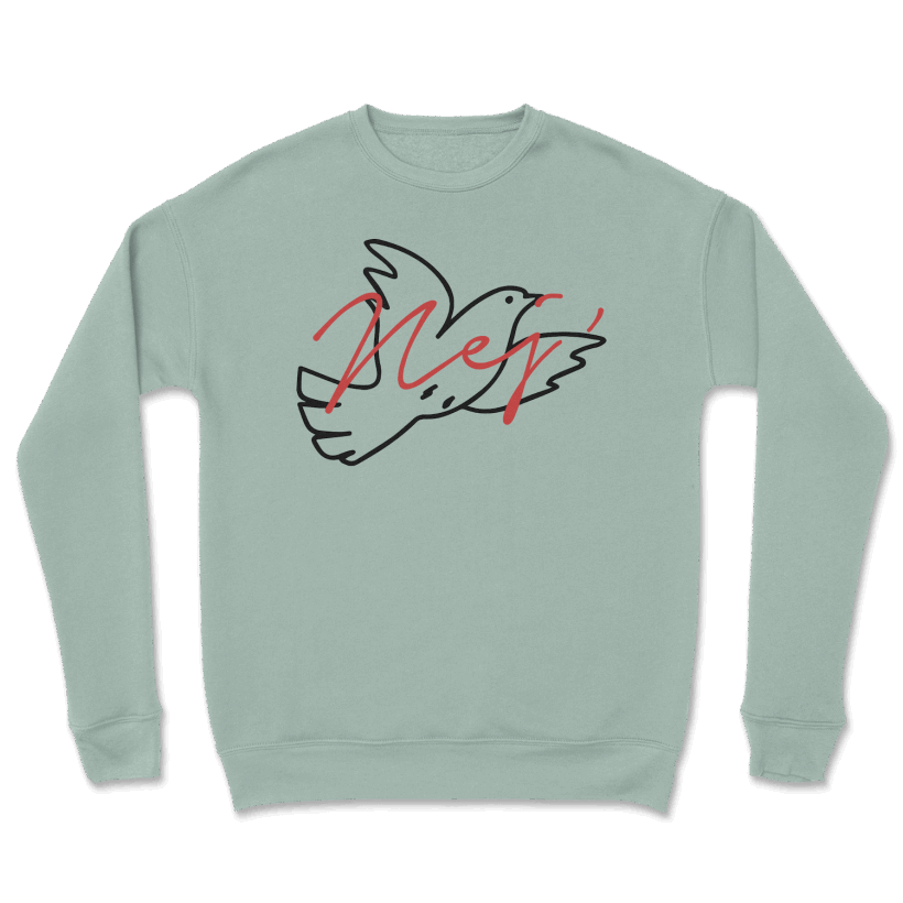 NEJ-CREWNECK-SOS.png