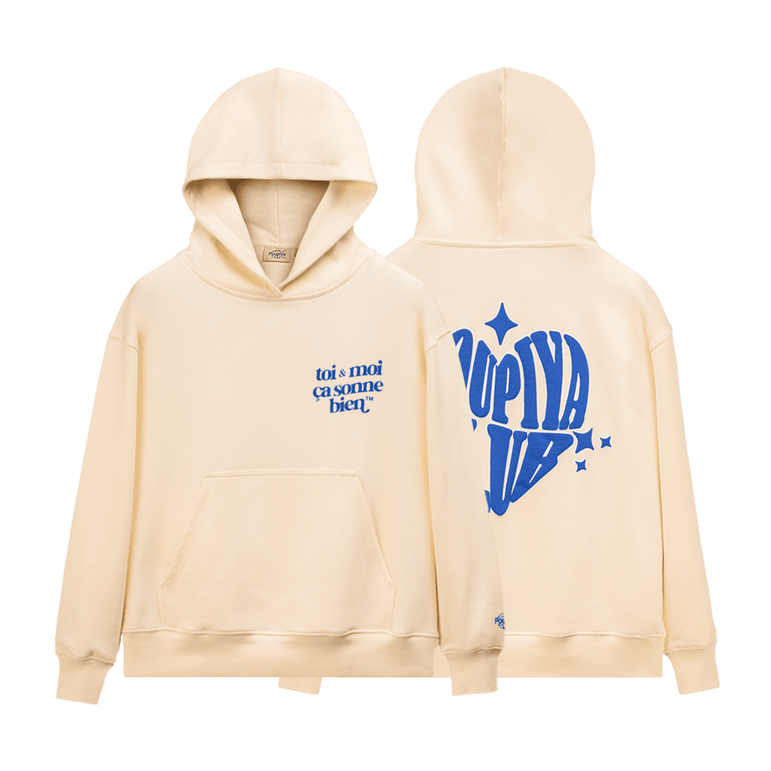 NEJ-SWEAT-POUPIYA-CLUB-BEIGE-OK.png