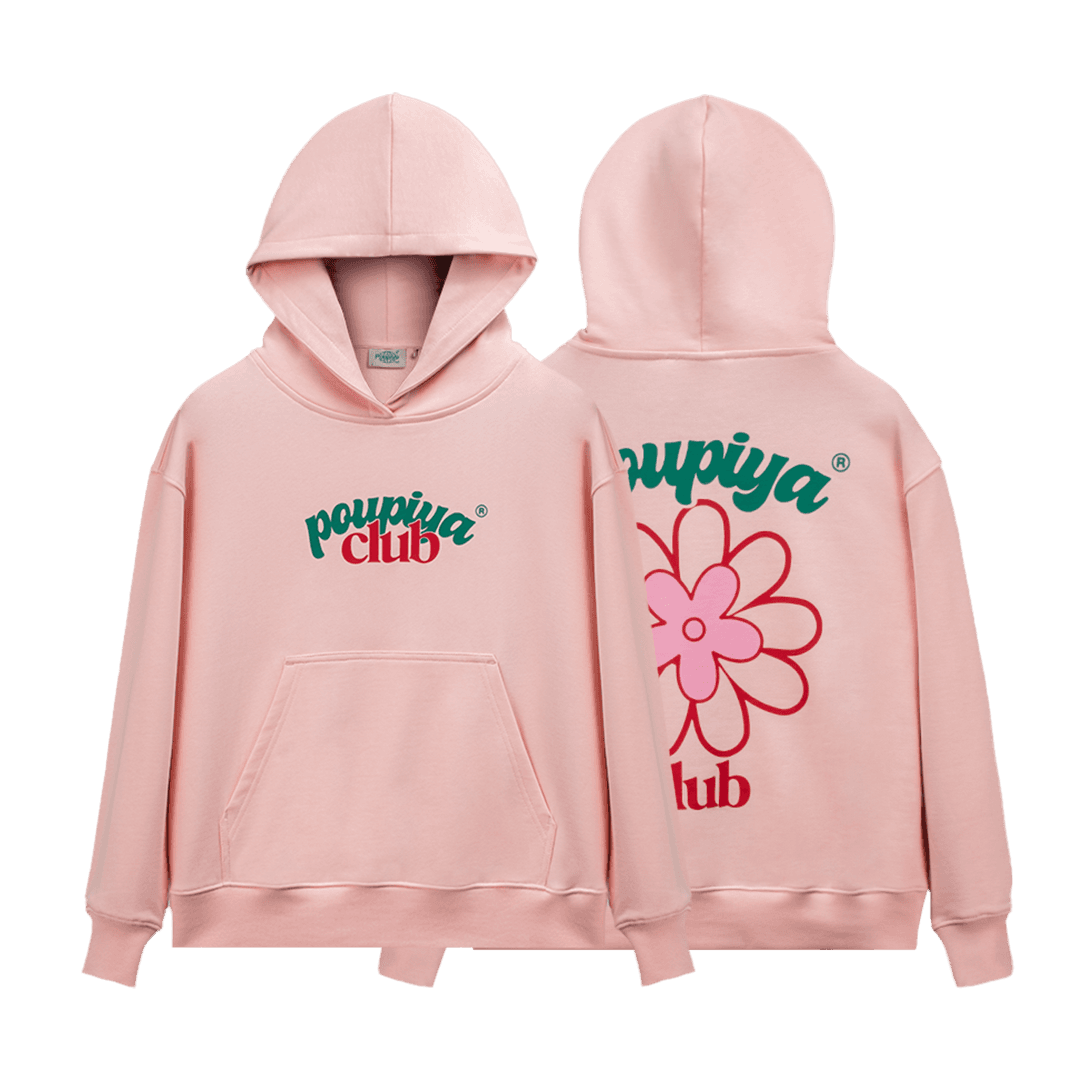 NEJ-SWEAT-POUPIYA-CLUB-ROSE-OK.png