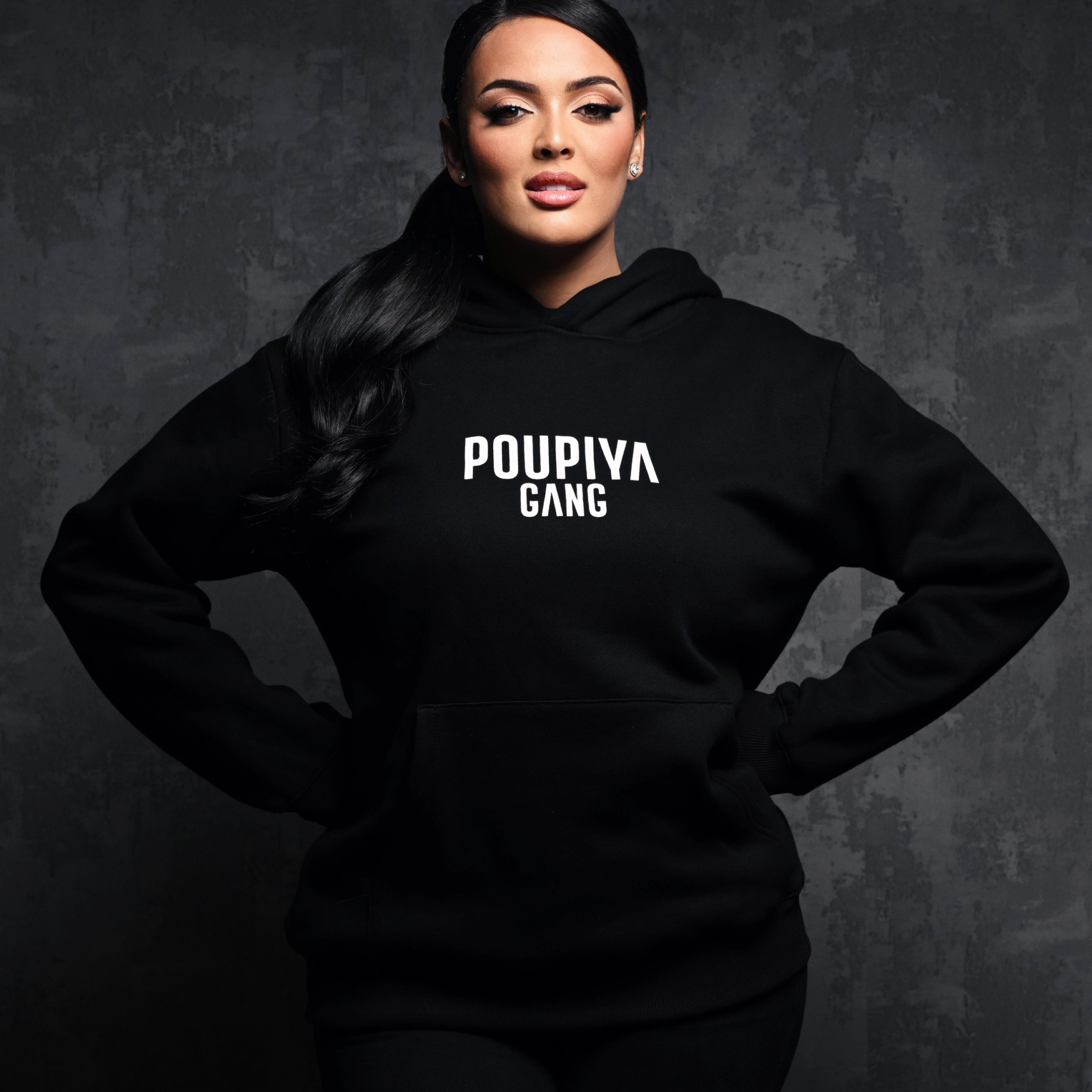 SWEAT_POUPIYA_GANG_2.webp