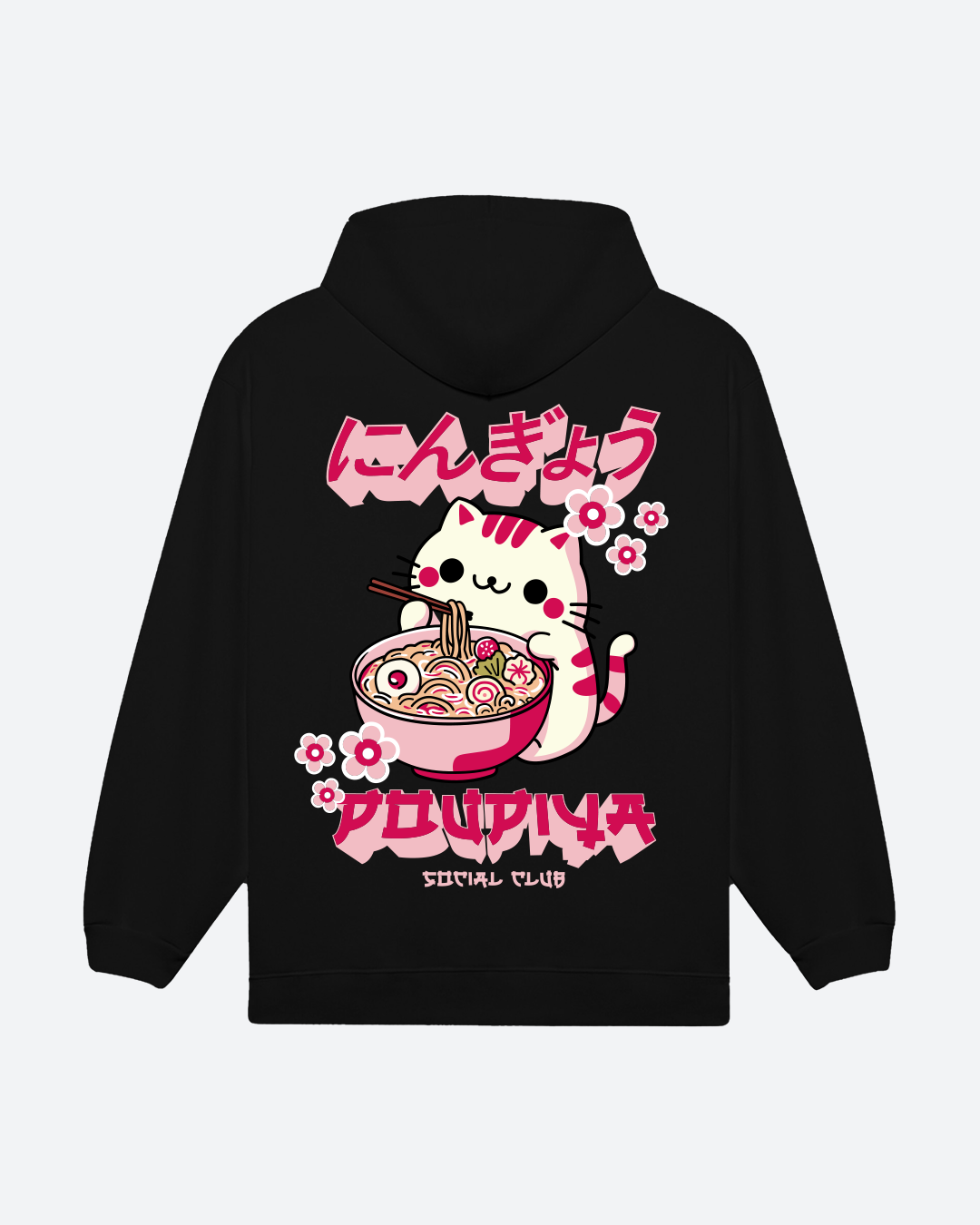 Hoodie_Japan_Cat_Black_Back.png