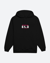 Sweat Japan Cat
