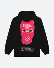 Sweat Poupiya Gang