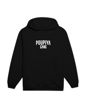 Sweat Poupiya Gang