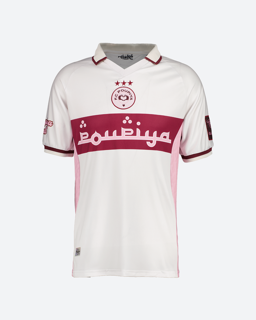 Jersey_Bordeaux_Front_fbb9eba3-22e0-4ac1-a38e-7fe380d61c97.png