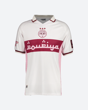Maillot FC Poupiya Pink Edition