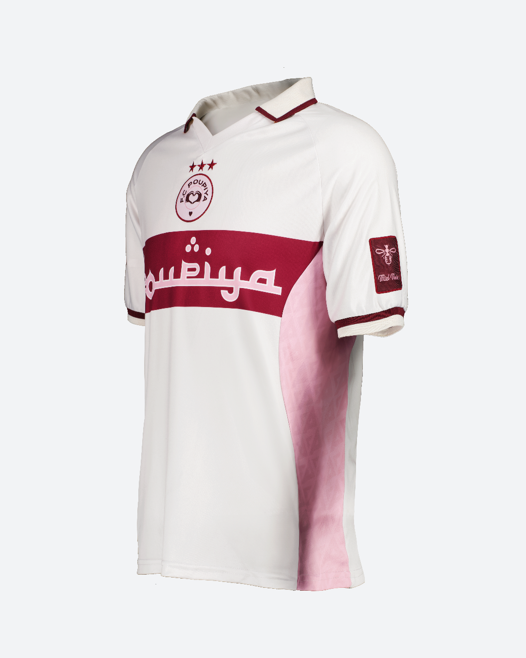 Jersey_Bordeaux_Side_e32852fc-b1ce-4c11-b5a4-494a3292fc7e.png