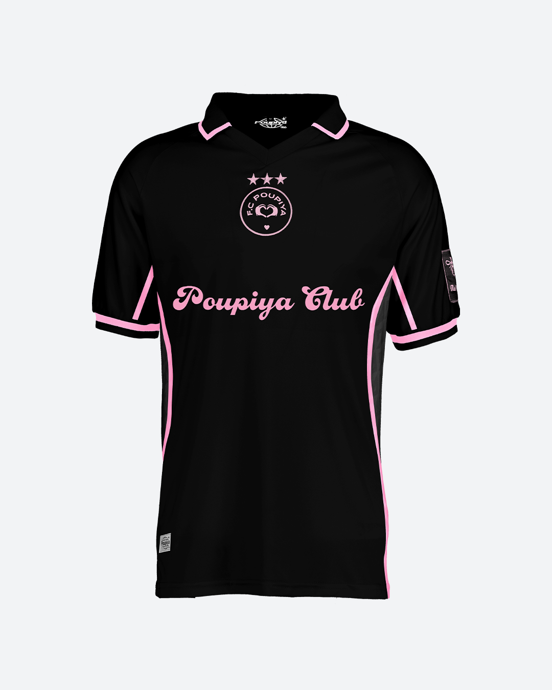Jersey_Noir_Front_b4a37581-b92e-4579-b726-0f6227838d21.png