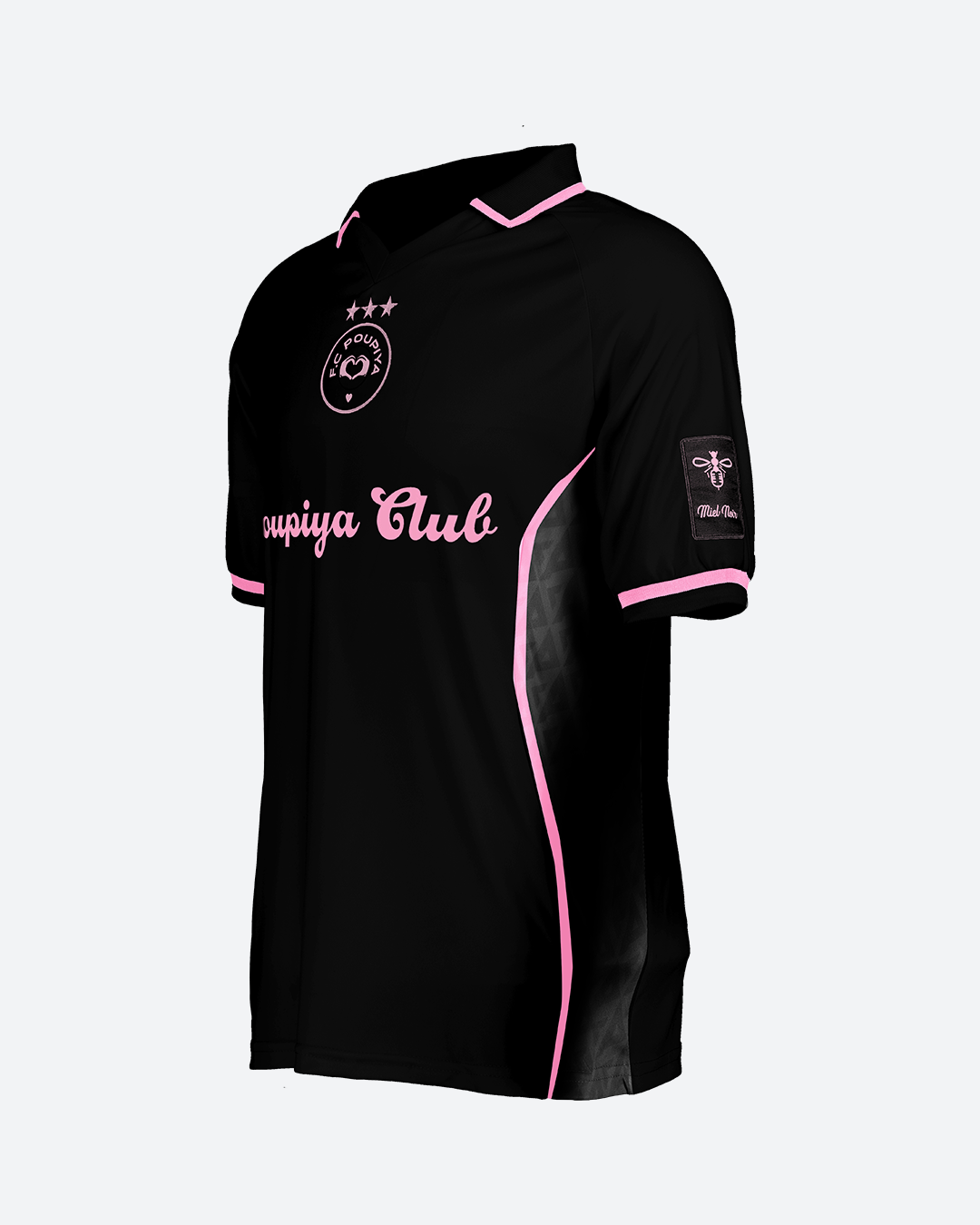 Jersey_Noir_Side_758c8938-ad52-4eef-94fd-3af99084c062.png