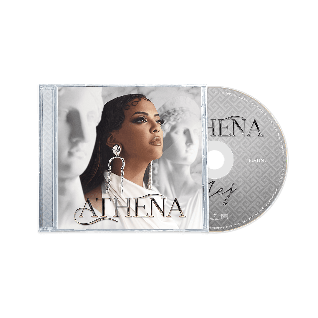 NEJ-ATHENA-CD-VPLATINE.png