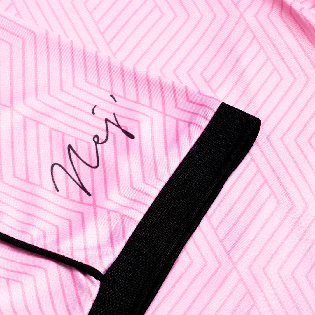 NEJ-ATHENA-MAILLOT-DETAIL1_027b1b44-20a9-47af-ae2e-82fa41a490e4.jpg