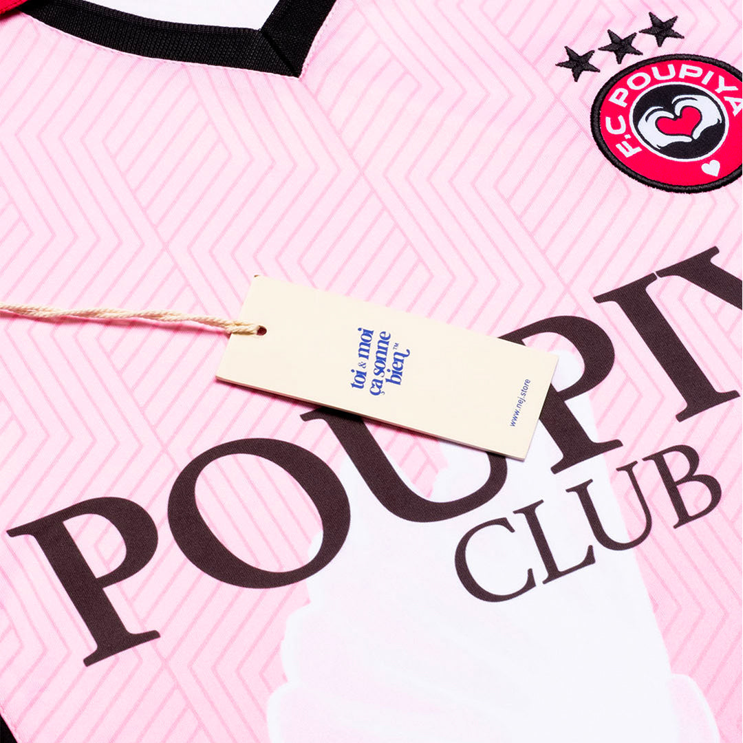 NEJ-ATHENA-MAILLOT-DETAIL2_f4721d3d-64e9-4ea2-ab93-74e54c1c5495.jpg