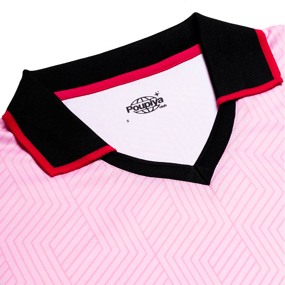 NEJ-ATHENA-MAILLOT-DETAIL3_043d6f0f-401e-48d6-9376-fd9ef60d7d1b.jpg