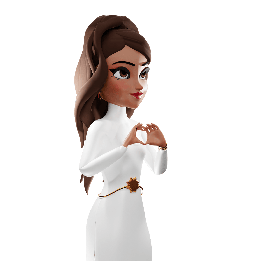 NEJ-ATHENA-POUPEE-2.png