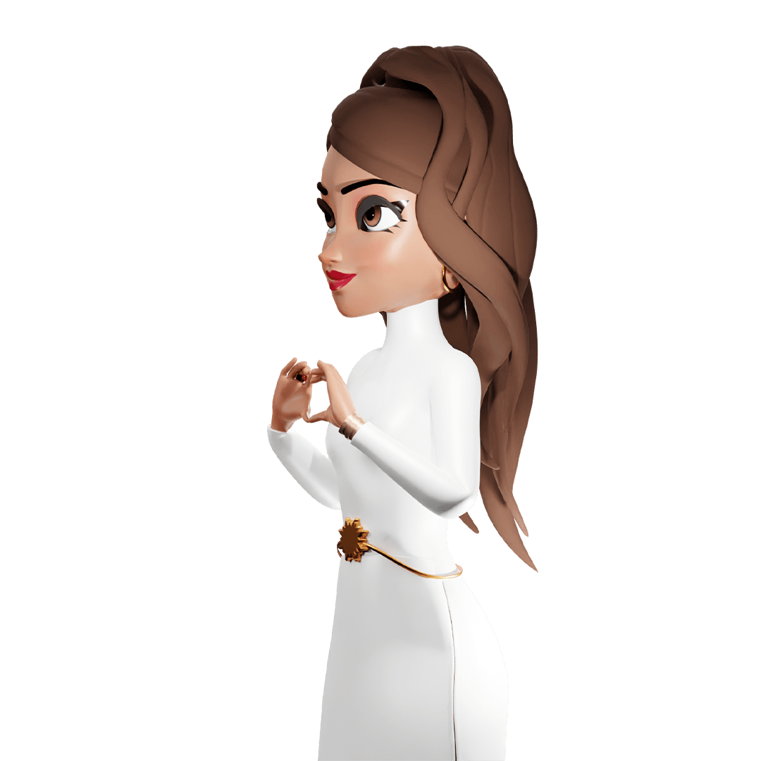 NEJ-ATHENA-POUPEE-3.png