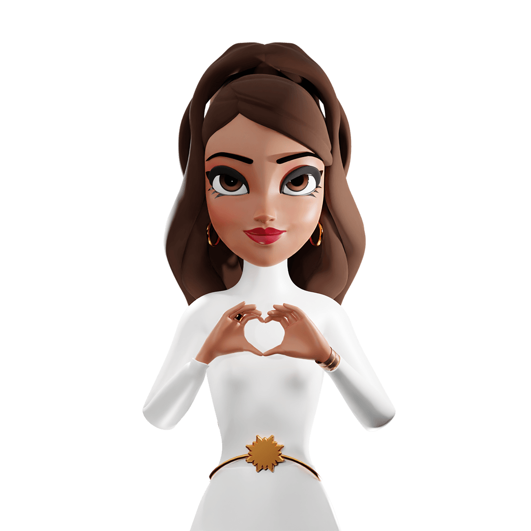NEJ-ATHENA-POUPEE.png