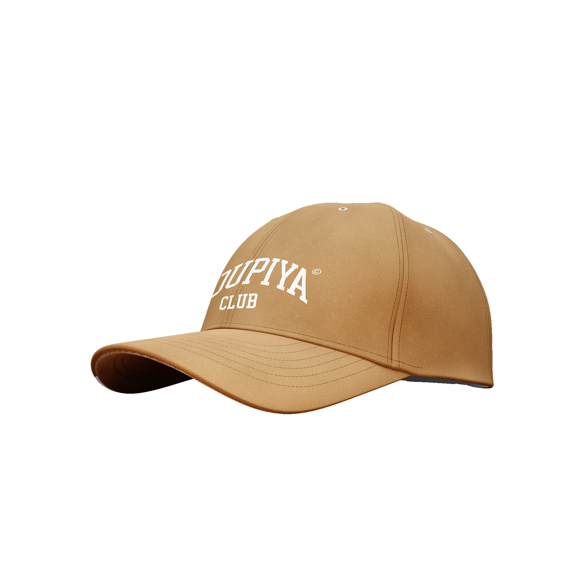 NEJ-CASQUETTE-POUPIYACLUB-BEIGE-OK.png