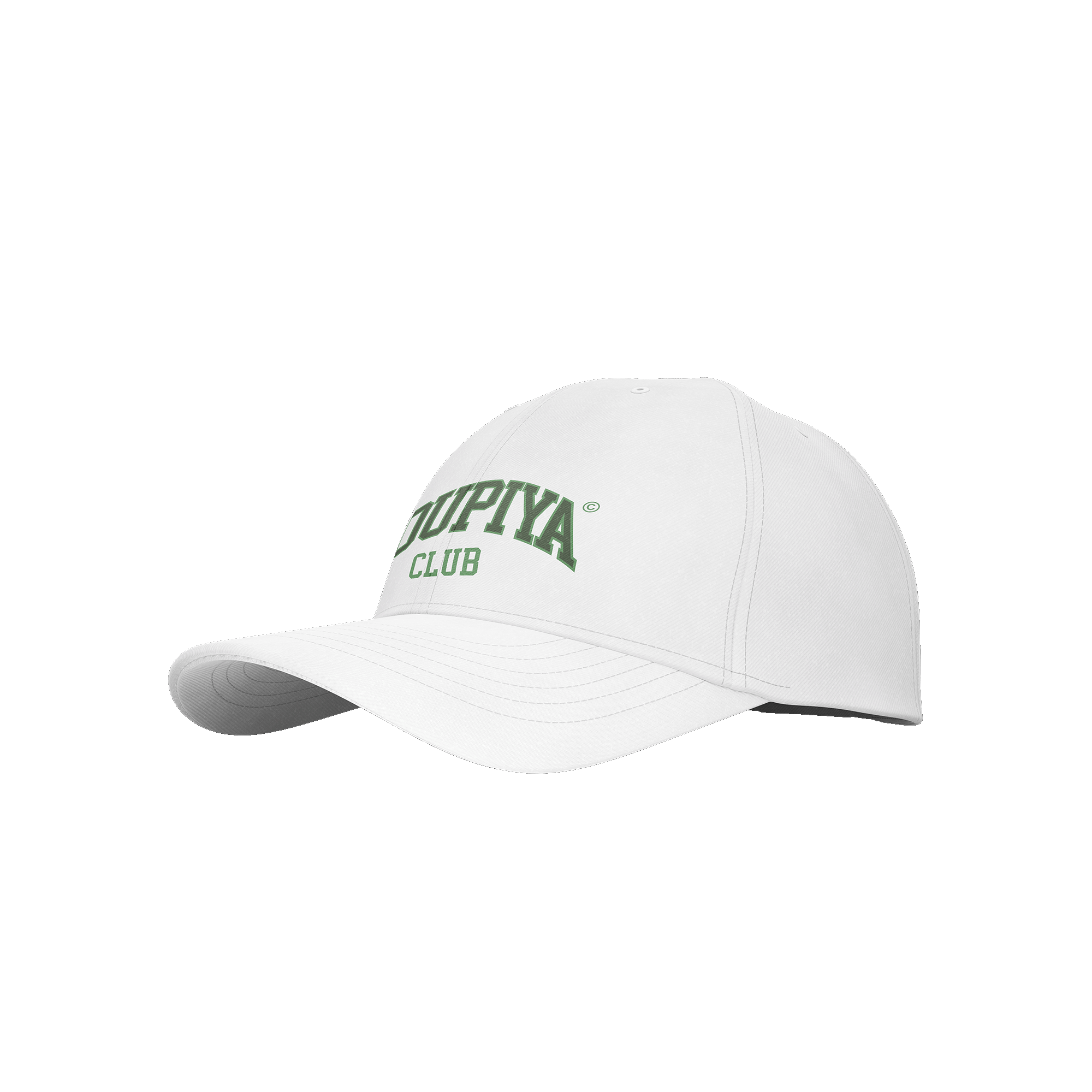NEJ-CASQUETTE-POUPIYACLUB-BLANC-OK.png