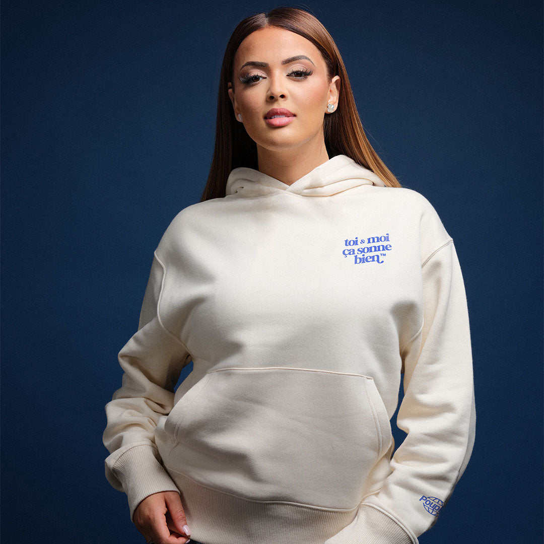 NEJ-HOODIE-POUPIYA-CLUB-BEIGE62.jpg