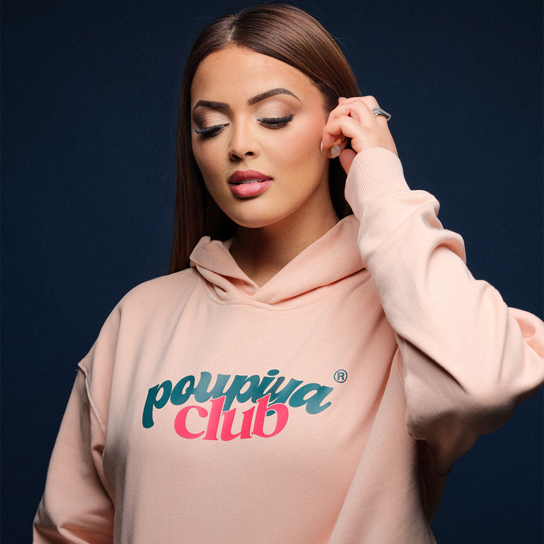 NEJ-HOODIE-POUPIYA-CLUB-ROSE-2.jpg