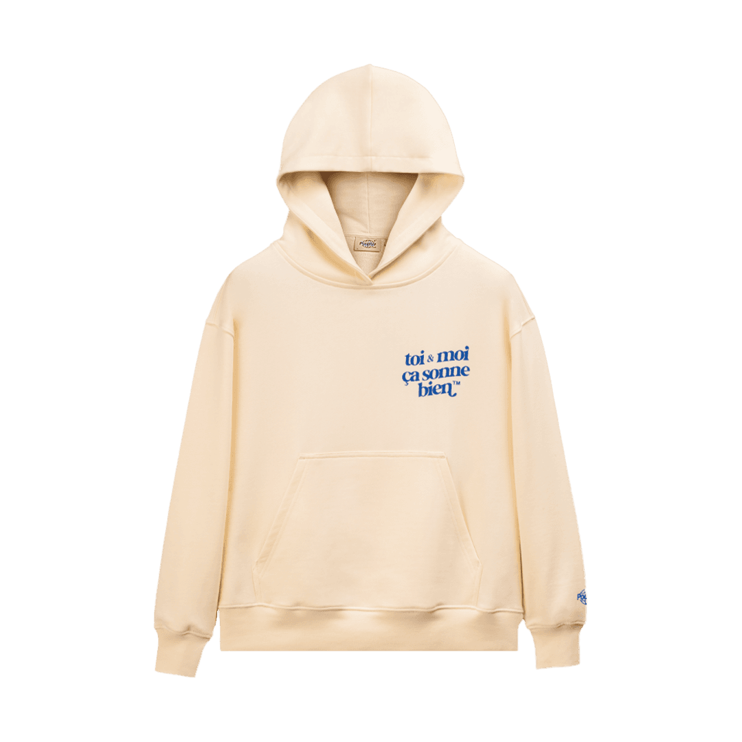 NEJ-SWEAT-POUPIYA-CLUB-FRONT-OK.png