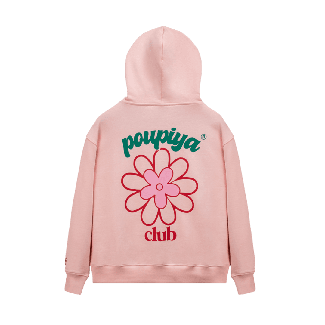 NEJ-SWEAT-POUPIYA-CLUB-R-BACK-OK.png
