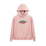 SWEAT - FLOWER POWER