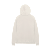 SWEAT - POUPIYA TOUR (Beige)