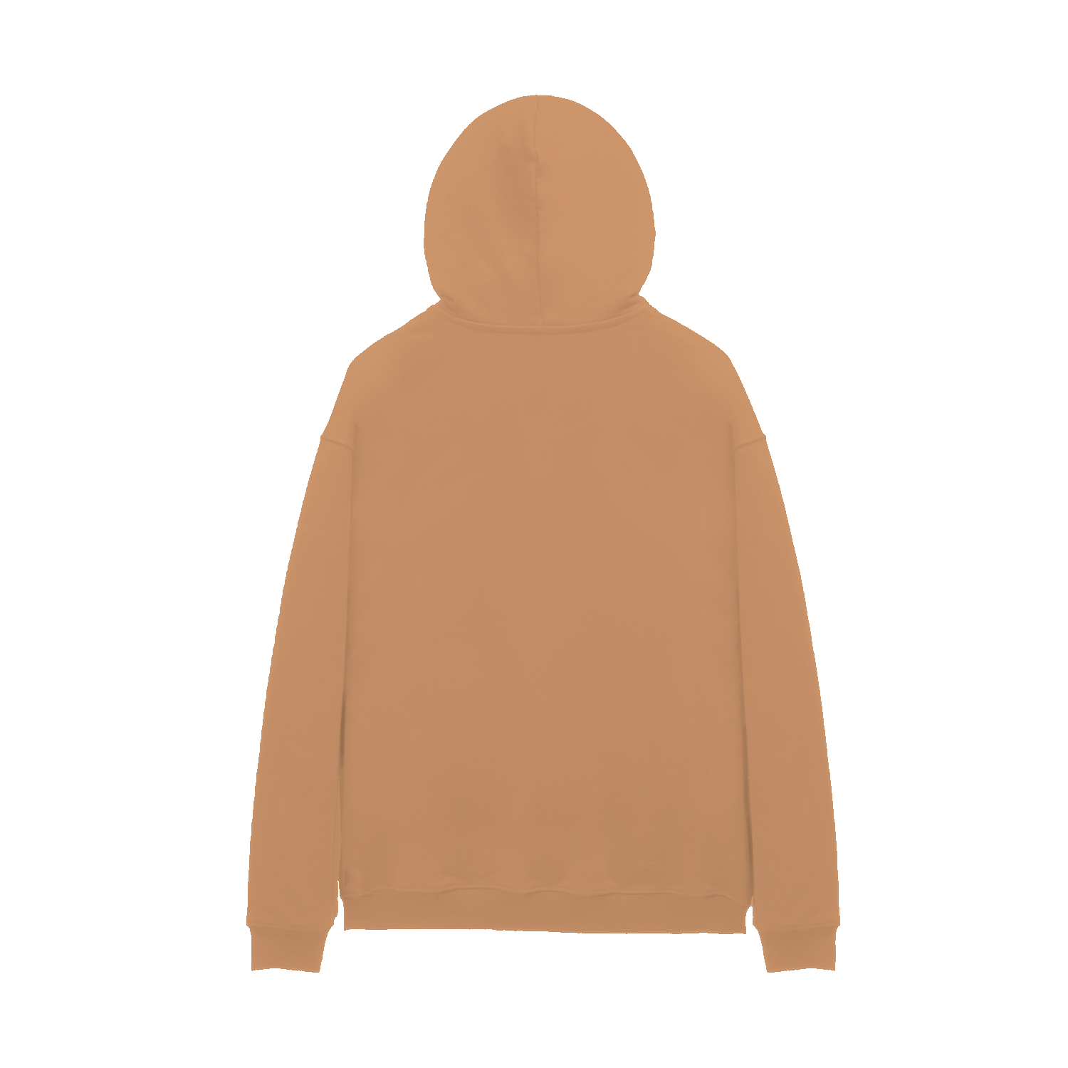 NEJ0026-M-V.png