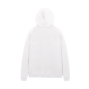SWEAT - POUPIYA TOUR (Blanc)