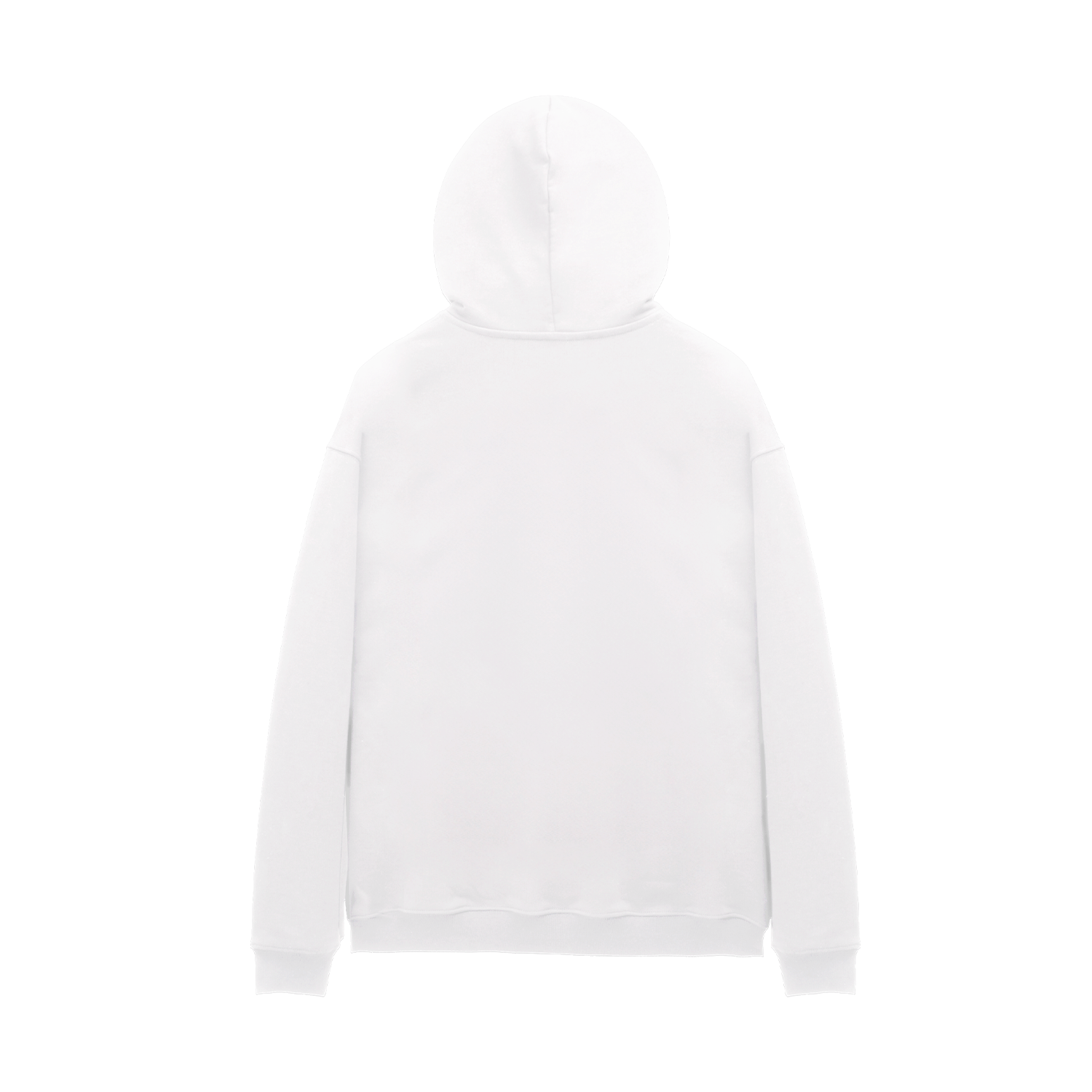 NEJ0026-V.png