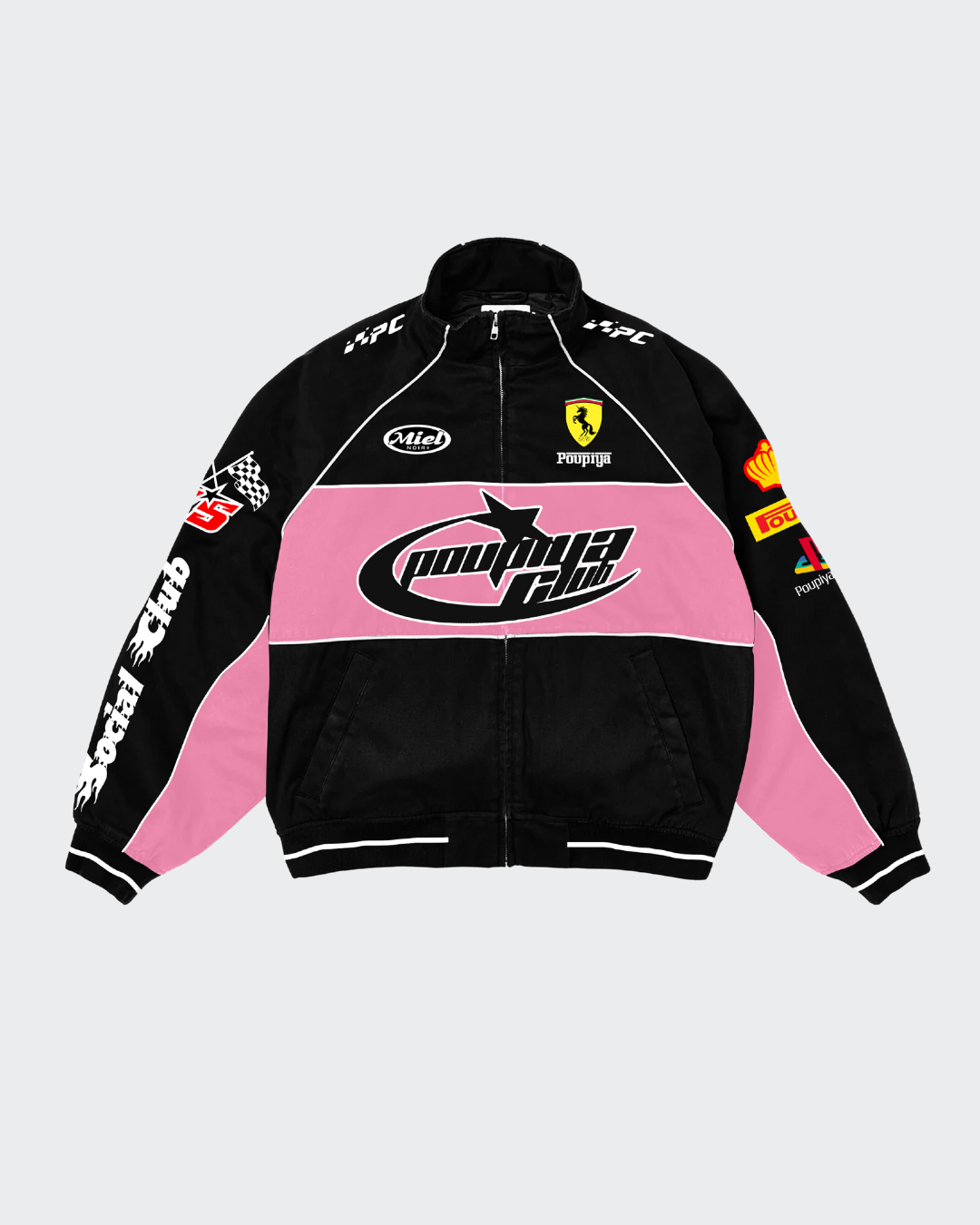 Racing_Jacket_Pink_1.png
