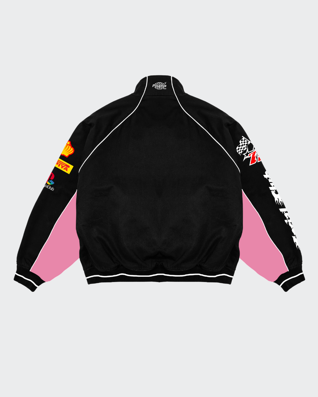 Racing_Jacket_Pink_2.png
