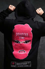Sweat Poupiya Gang