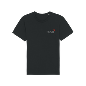 T-SHIRT - SOS