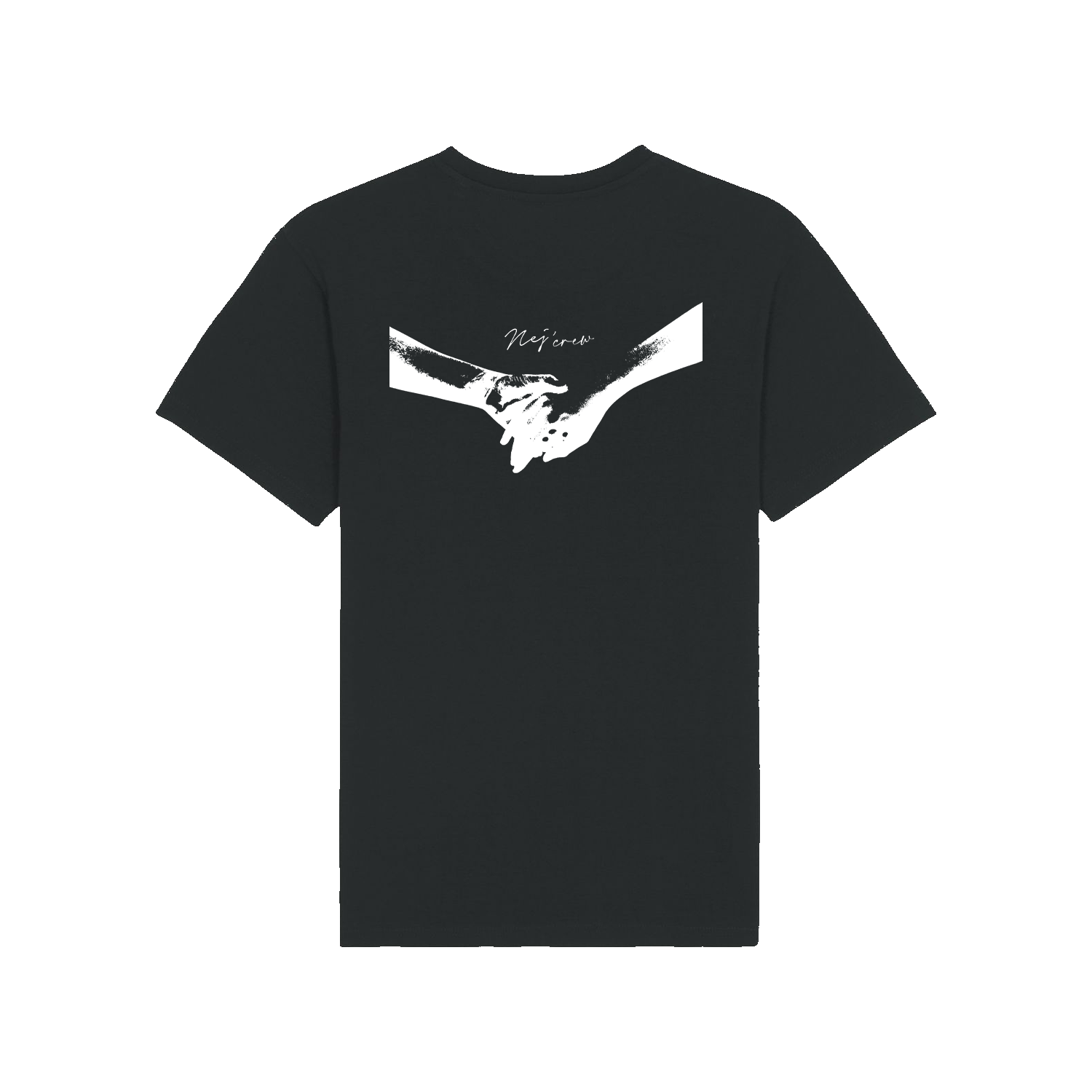 T-SHIRT - SOS