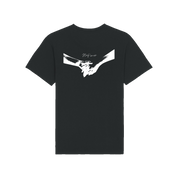 T-SHIRT - SOS