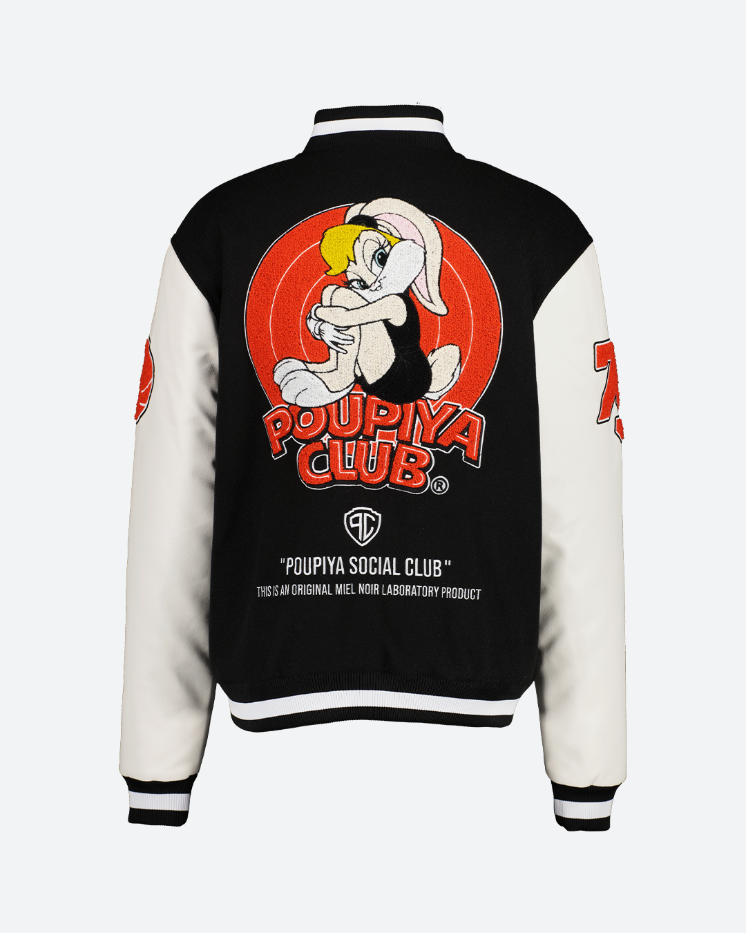 Teddy_Lola_Black_Back.png