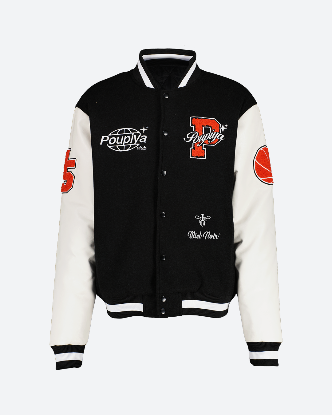 Teddy_Lola_Black_Front.png