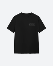 T-shirt Poupiya Social Club