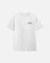 T-shirt Poupiya Social Club