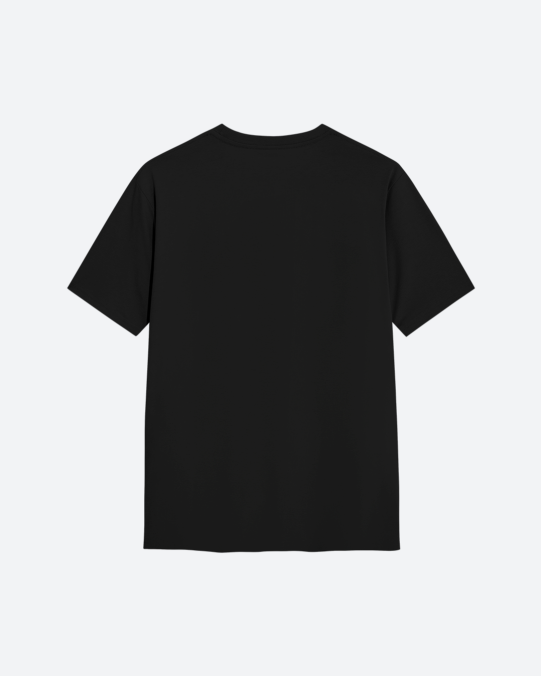 T-shirt Poupiya All Stars